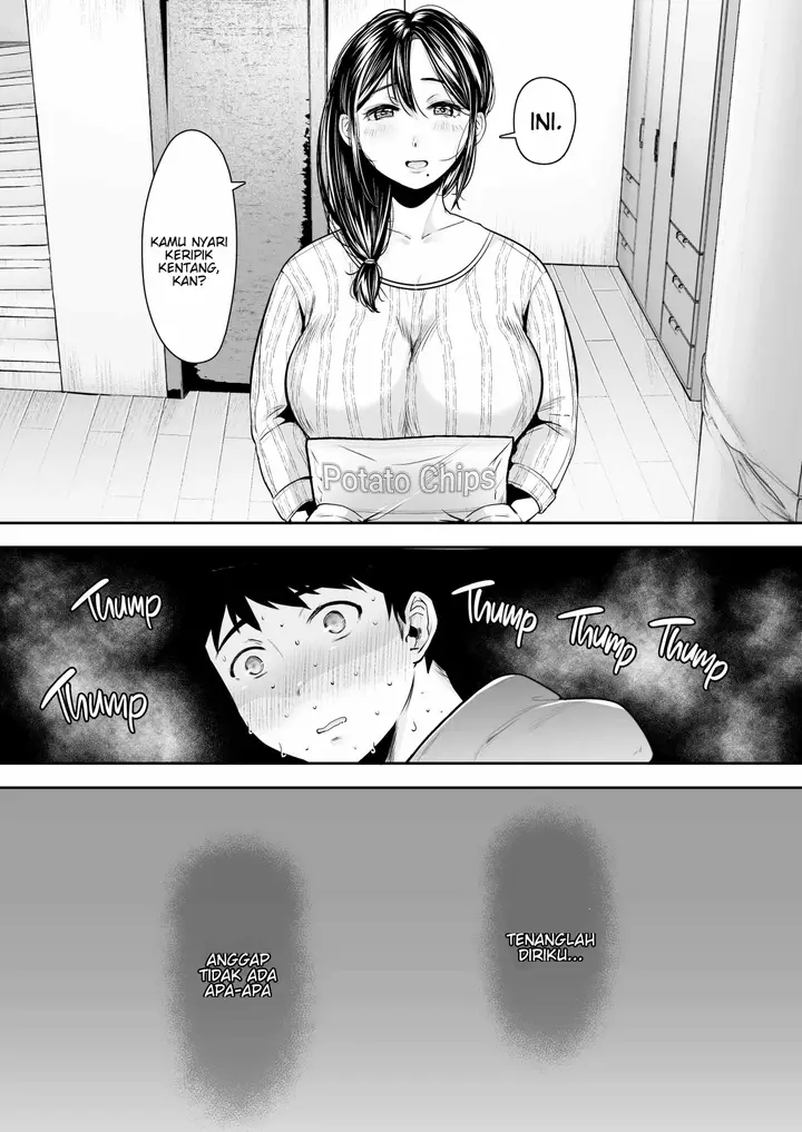 image-komik-i-became-fuck-buddies-with-my-friends-mom-chapter-1-62/86