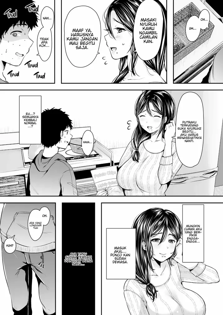 image-komik-i-became-fuck-buddies-with-my-friends-mom-chapter-1-63/86