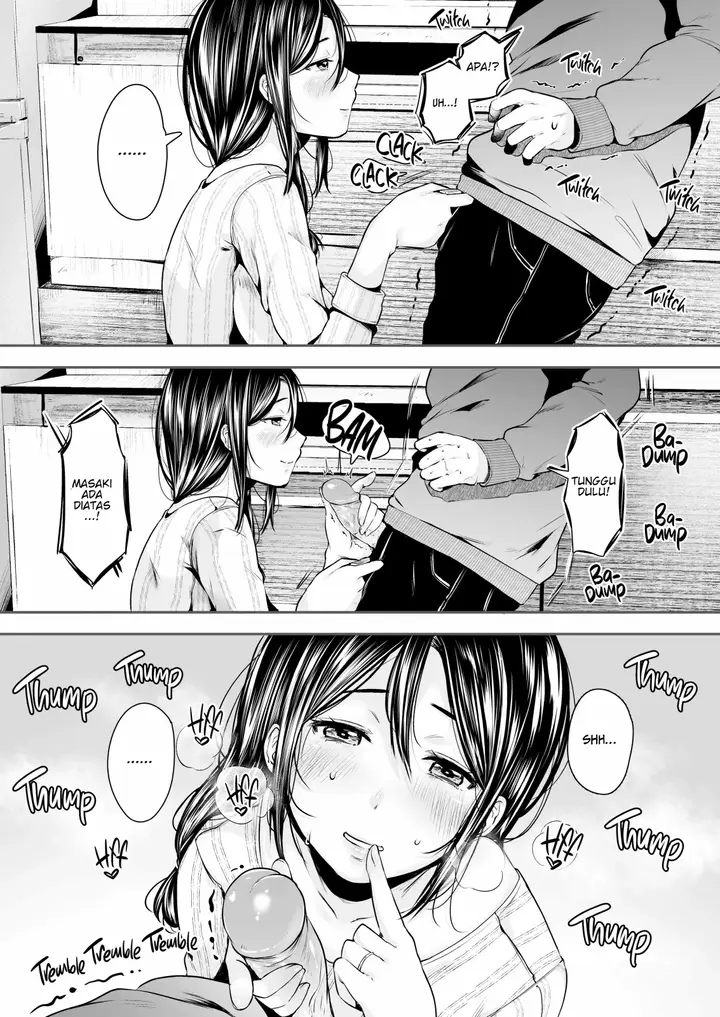 image-komik-i-became-fuck-buddies-with-my-friends-mom-chapter-1-64/86