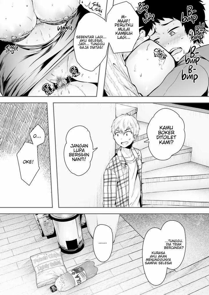 image-komik-i-became-fuck-buddies-with-my-friends-mom-chapter-1-79/86