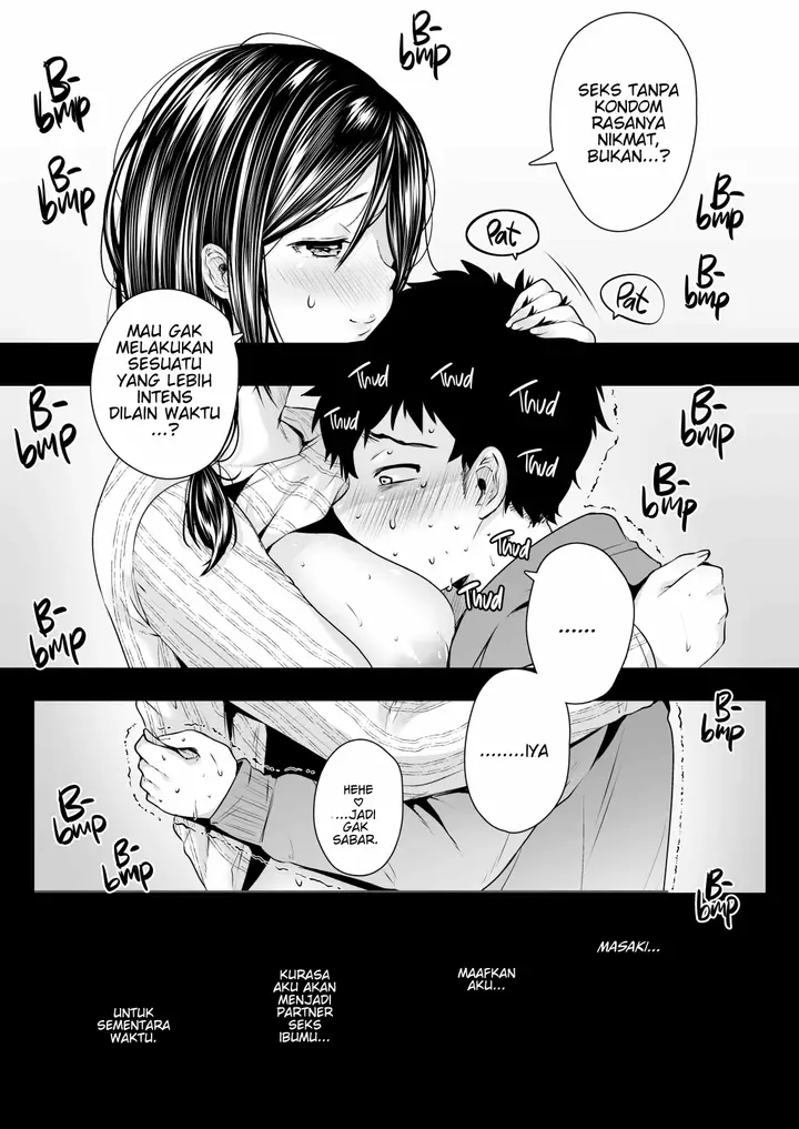 image-komik-i-became-fuck-buddies-with-my-friends-mom-chapter-1-83/86
