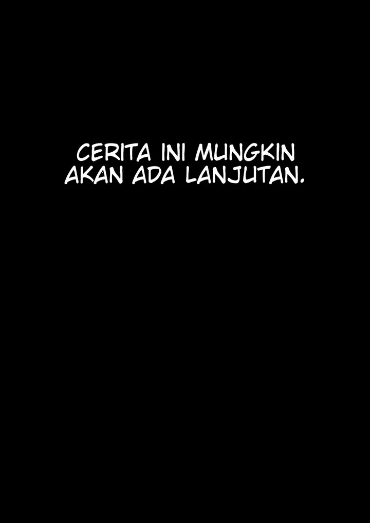 image-komik-i-became-fuck-buddies-with-my-friends-mom-chapter-1-84/86