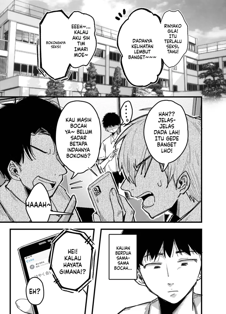image-komik-i-became-fuck-buddies-with-my-friends-mom-chapter-2-0/92