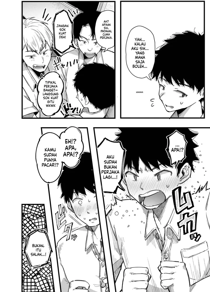 image-komik-i-became-fuck-buddies-with-my-friends-mom-chapter-2-1/92