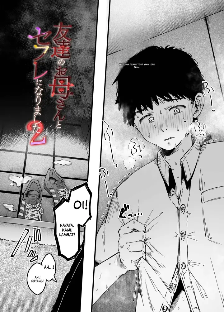 image-komik-i-became-fuck-buddies-with-my-friends-mom-chapter-2-6/92