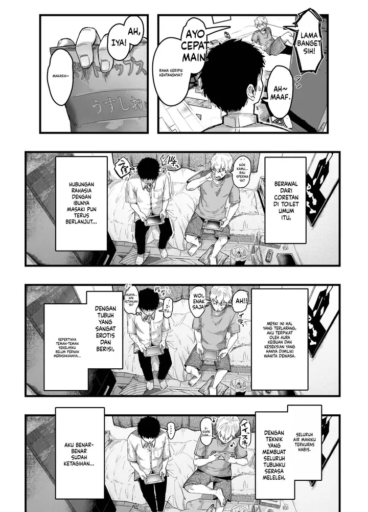image-komik-i-became-fuck-buddies-with-my-friends-mom-chapter-2-7/92