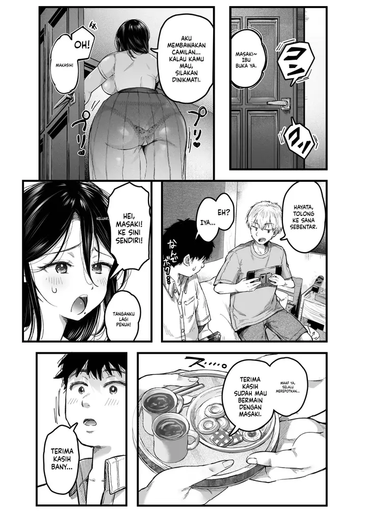 image-komik-i-became-fuck-buddies-with-my-friends-mom-chapter-2-8/92