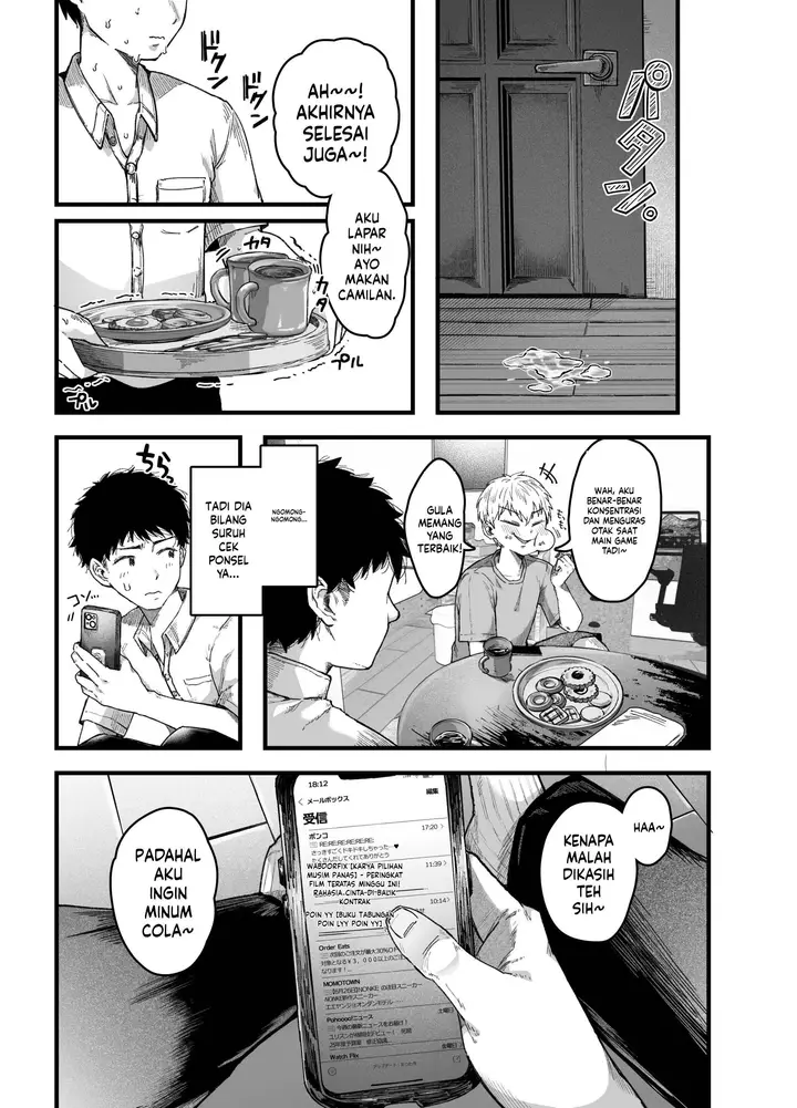 image-komik-i-became-fuck-buddies-with-my-friends-mom-chapter-2-10/92