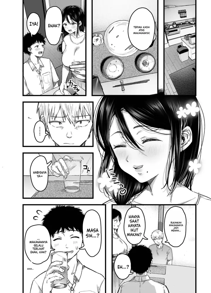 image-komik-i-became-fuck-buddies-with-my-friends-mom-chapter-2-13/92