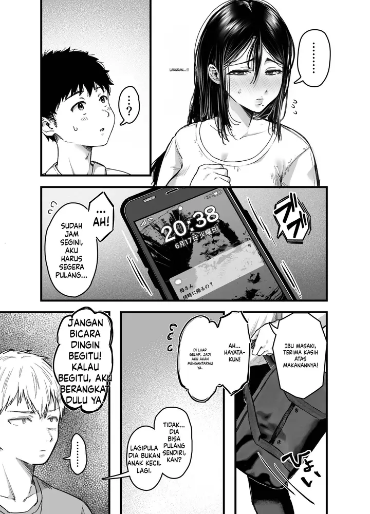 image-komik-i-became-fuck-buddies-with-my-friends-mom-chapter-2-14/92
