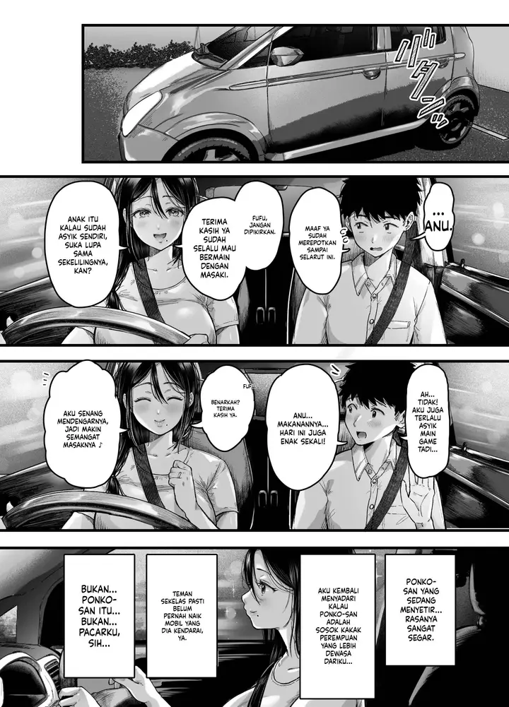 image-komik-i-became-fuck-buddies-with-my-friends-mom-chapter-2-15/92