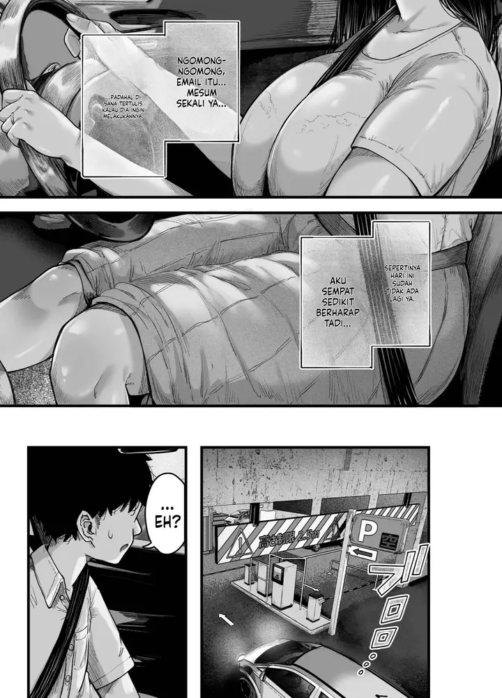 image-komik-i-became-fuck-buddies-with-my-friends-mom-chapter-2-16/92