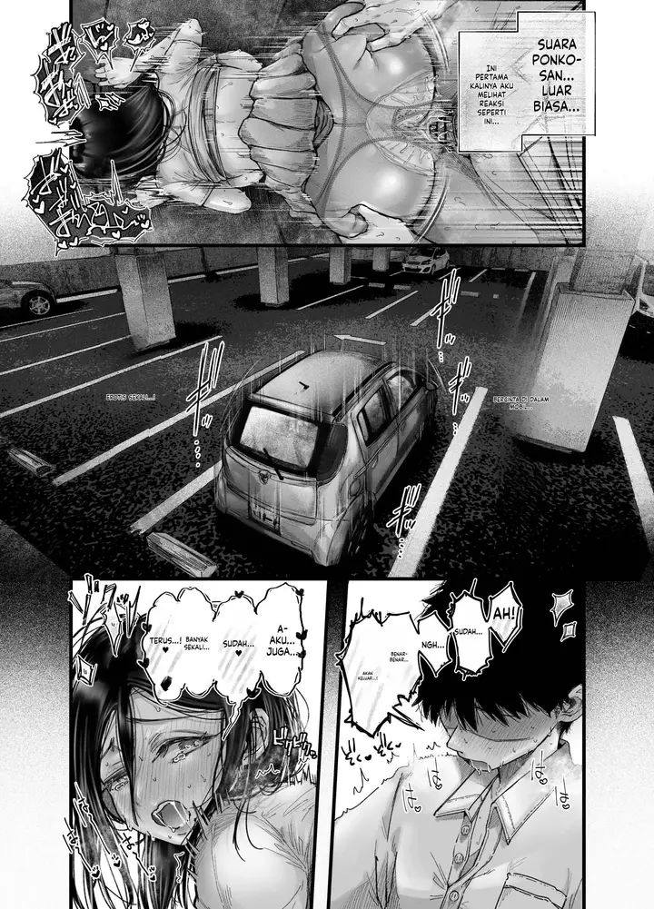 image-komik-i-became-fuck-buddies-with-my-friends-mom-chapter-2-38/92