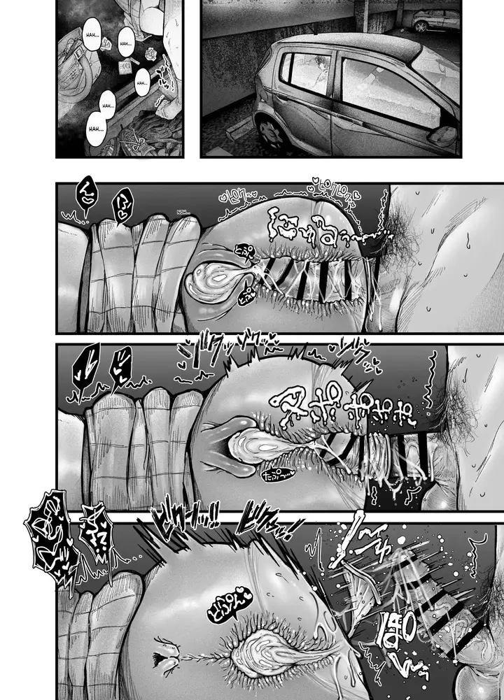image-komik-i-became-fuck-buddies-with-my-friends-mom-chapter-2-41/92