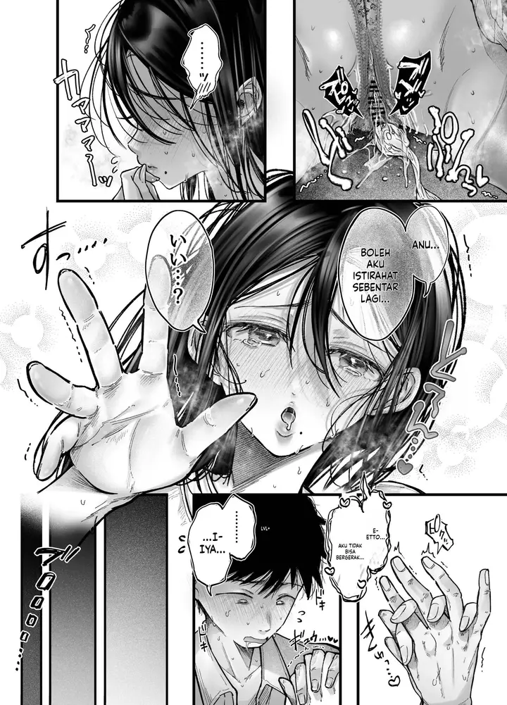 image-komik-i-became-fuck-buddies-with-my-friends-mom-chapter-2-43/92