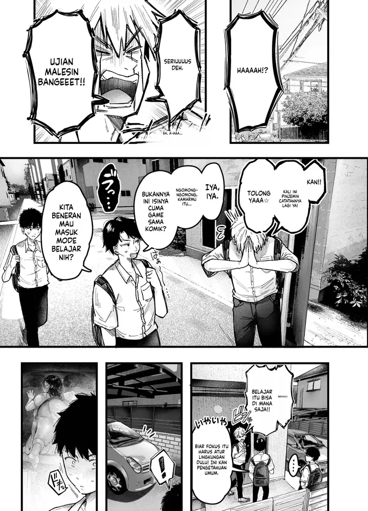 image-komik-i-became-fuck-buddies-with-my-friends-mom-chapter-2-44/92