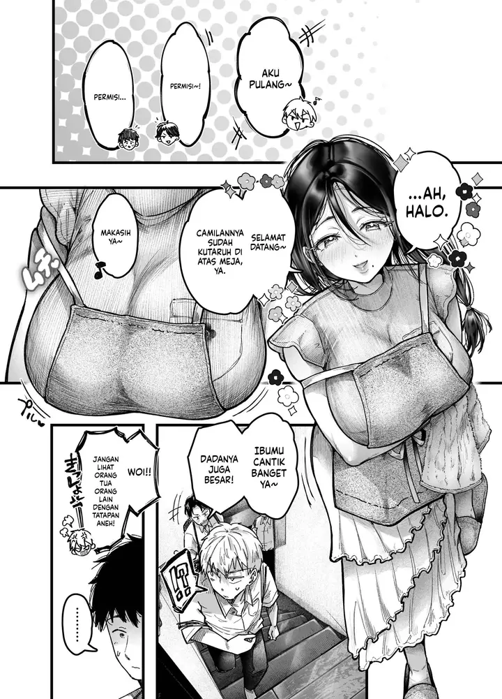 image-komik-i-became-fuck-buddies-with-my-friends-mom-chapter-2-45/92