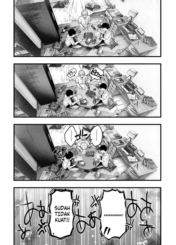 image-komik-i-became-fuck-buddies-with-my-friends-mom-chapter-2-46/92