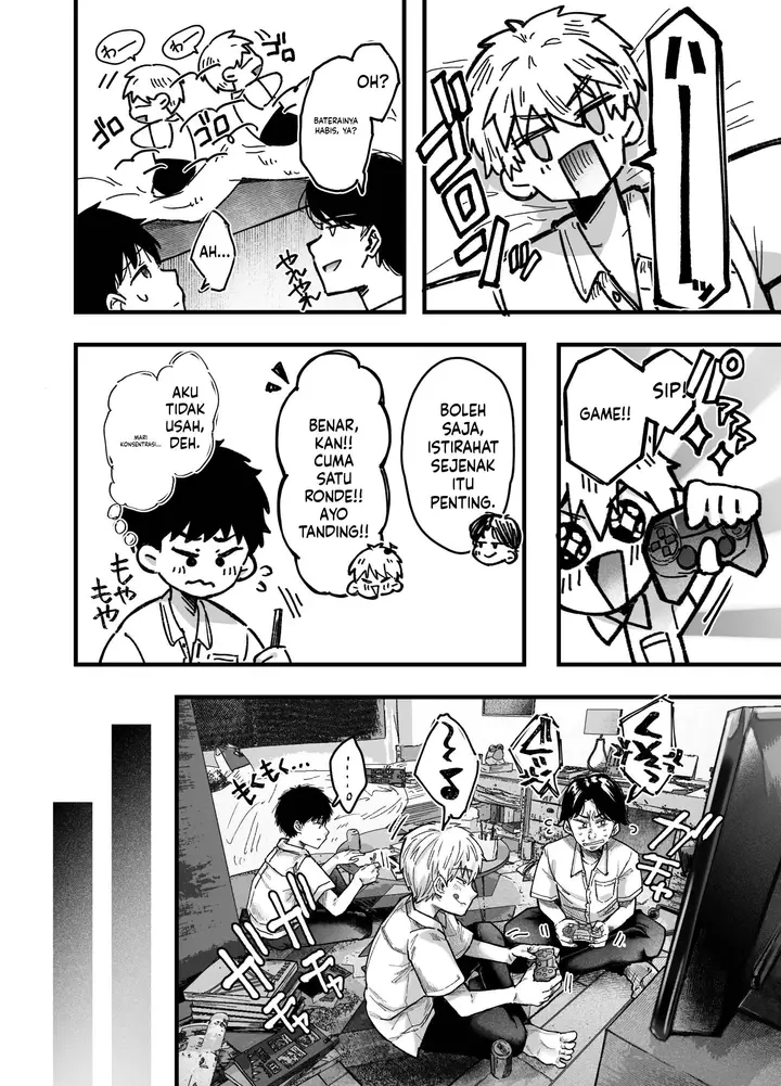 image-komik-i-became-fuck-buddies-with-my-friends-mom-chapter-2-47/92