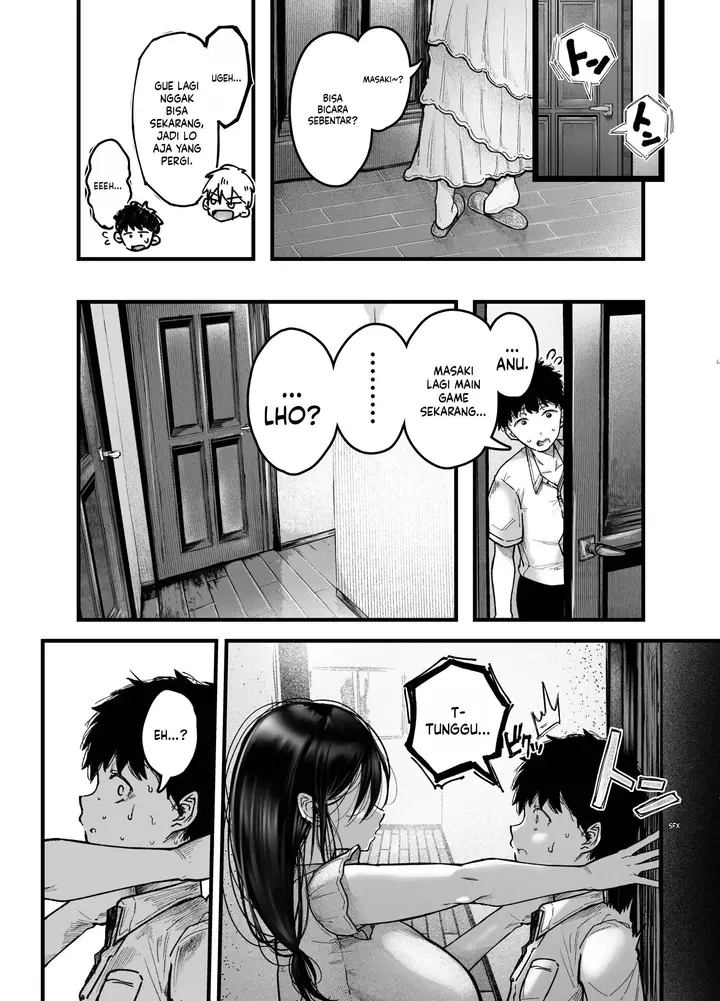 image-komik-i-became-fuck-buddies-with-my-friends-mom-chapter-2-48/92