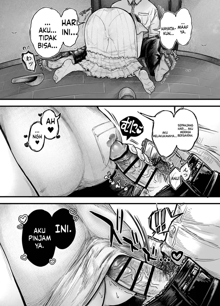 image-komik-i-became-fuck-buddies-with-my-friends-mom-chapter-2-54/92