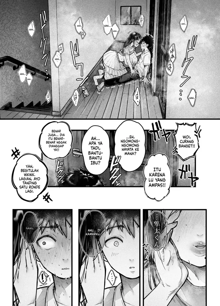image-komik-i-became-fuck-buddies-with-my-friends-mom-chapter-2-59/92
