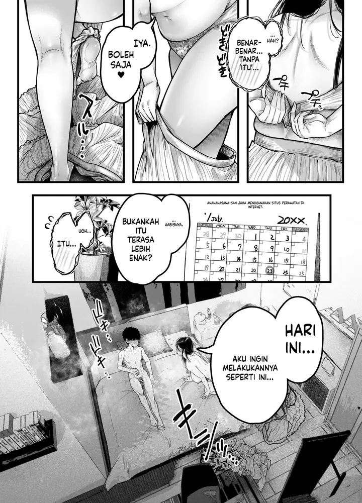 image-komik-i-became-fuck-buddies-with-my-friends-mom-chapter-2-60/92