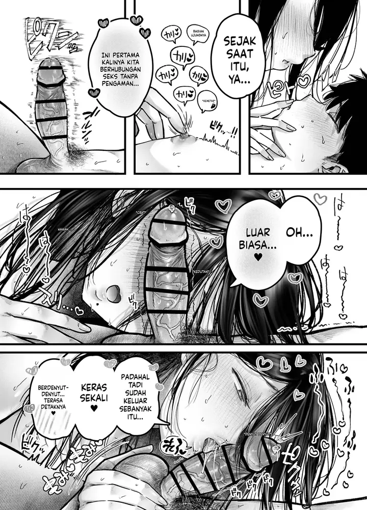 image-komik-i-became-fuck-buddies-with-my-friends-mom-chapter-2-61/92