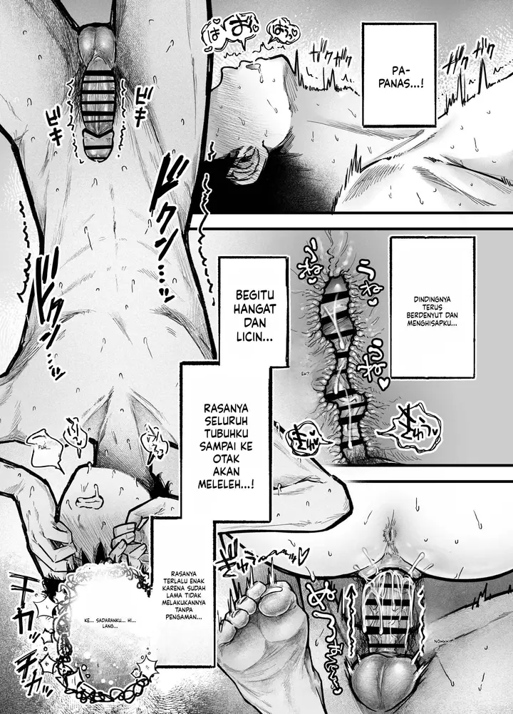 image-komik-i-became-fuck-buddies-with-my-friends-mom-chapter-2-65/92