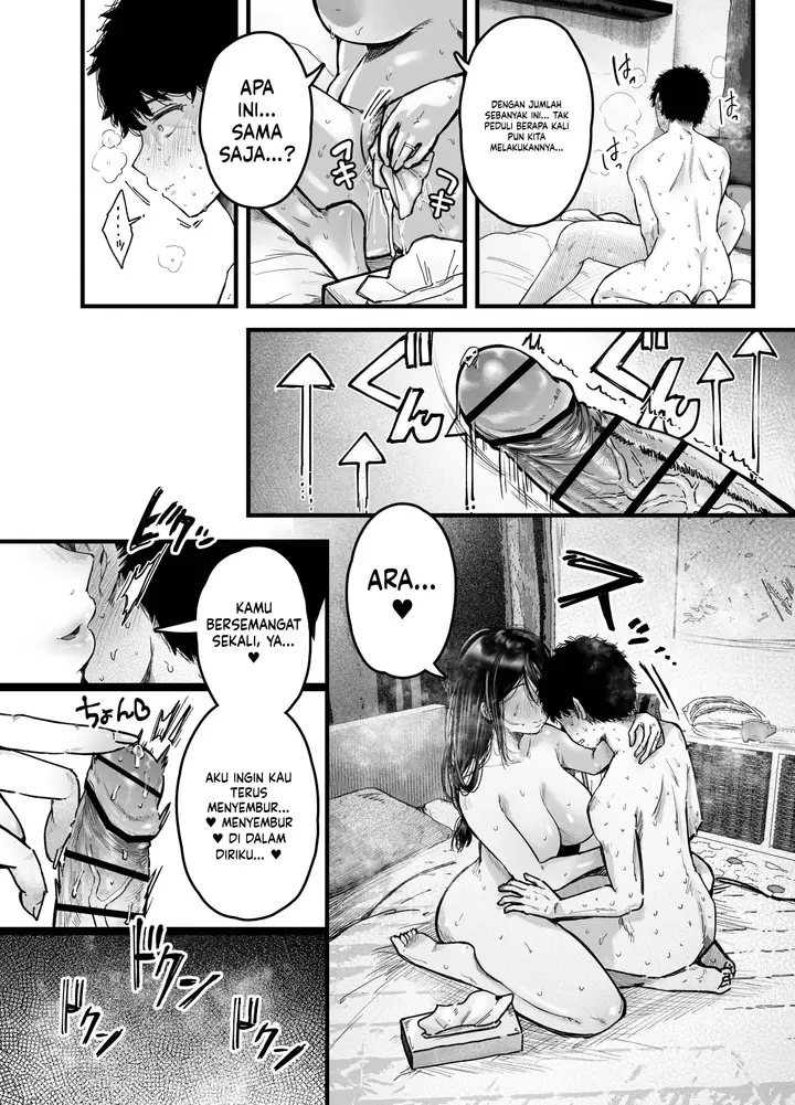 image-komik-i-became-fuck-buddies-with-my-friends-mom-chapter-2-71/92