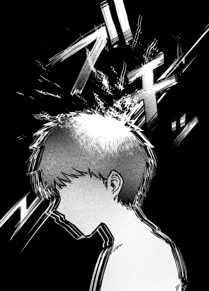 image-komik-i-became-fuck-buddies-with-my-friends-mom-chapter-2-72/92