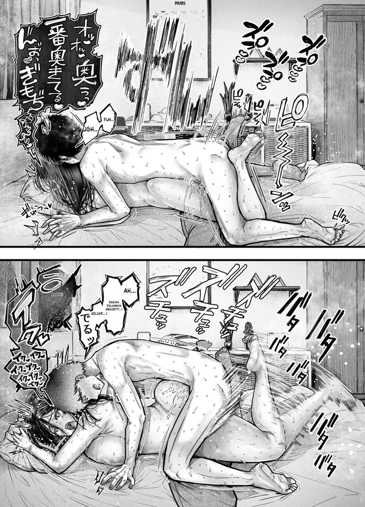 image-komik-i-became-fuck-buddies-with-my-friends-mom-chapter-2-78/92