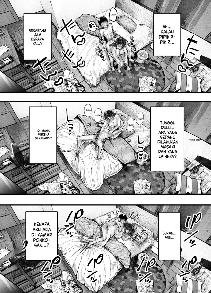 image-komik-i-became-fuck-buddies-with-my-friends-mom-chapter-2-82/92