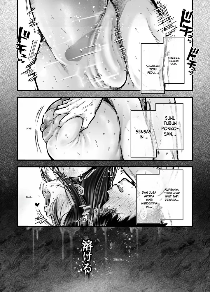 image-komik-i-became-fuck-buddies-with-my-friends-mom-chapter-2-83/92