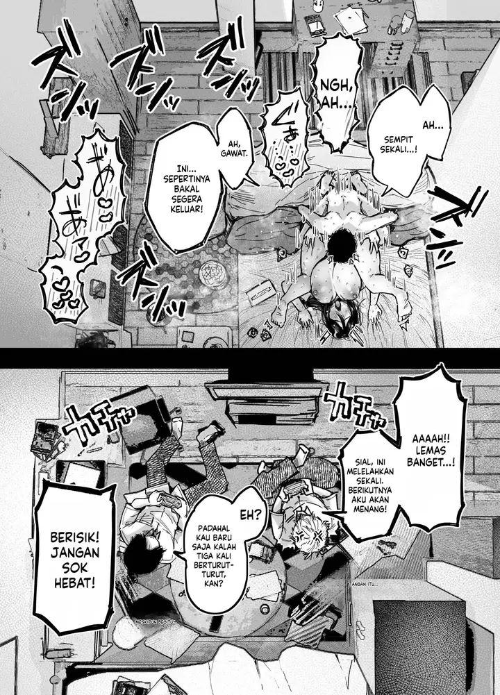 image-komik-i-became-fuck-buddies-with-my-friends-mom-chapter-2-84/92