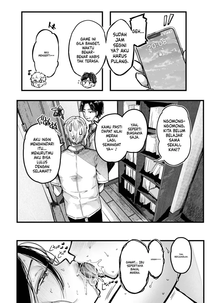 image-komik-i-became-fuck-buddies-with-my-friends-mom-chapter-2-85/92