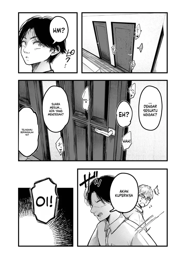 image-komik-i-became-fuck-buddies-with-my-friends-mom-chapter-2-88/92