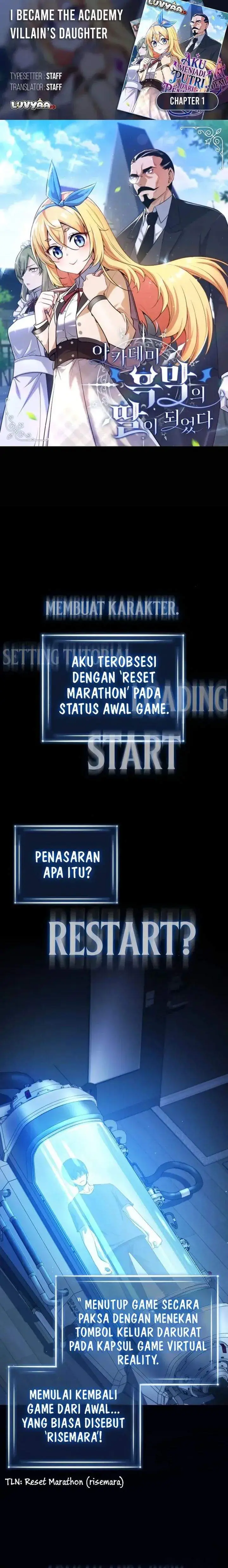 image-komik-i-became-the-academy-villains-daughter-chapter-1-0/27