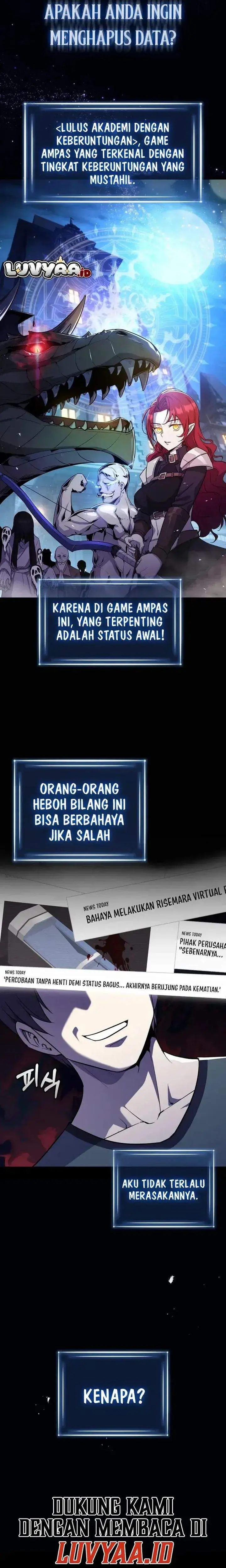 image-komik-i-became-the-academy-villains-daughter-chapter-1-1/27