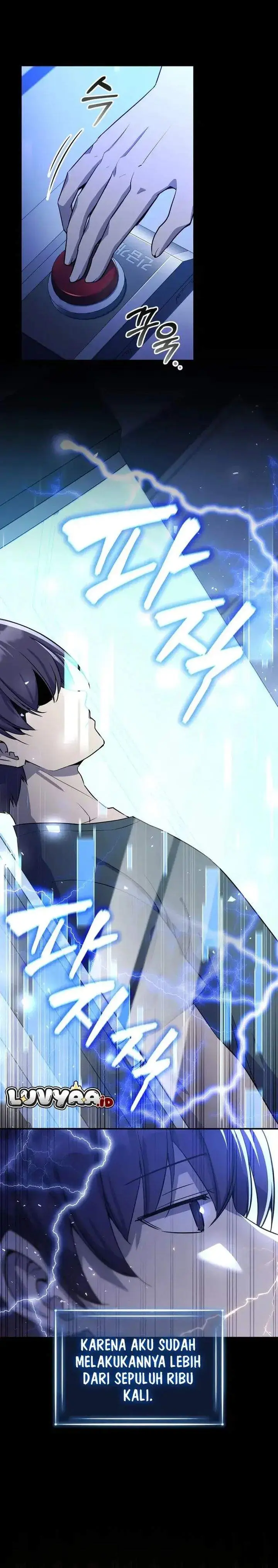 image-komik-i-became-the-academy-villains-daughter-chapter-1-2/27