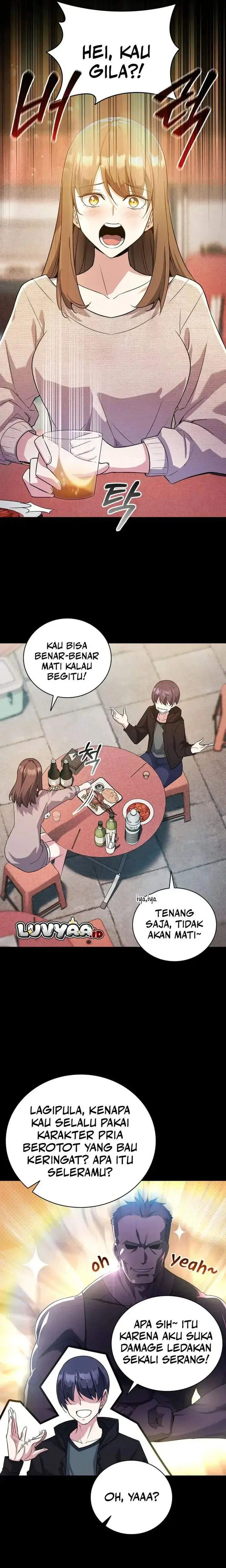 image-komik-i-became-the-academy-villains-daughter-chapter-1-3/27