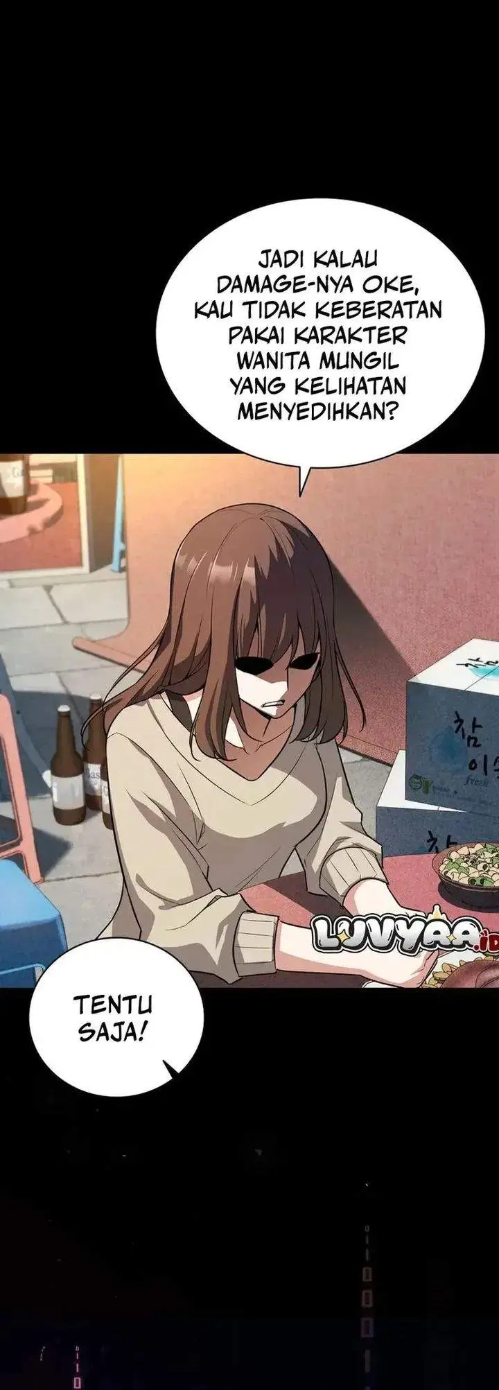 image-komik-i-became-the-academy-villains-daughter-chapter-1-4/27