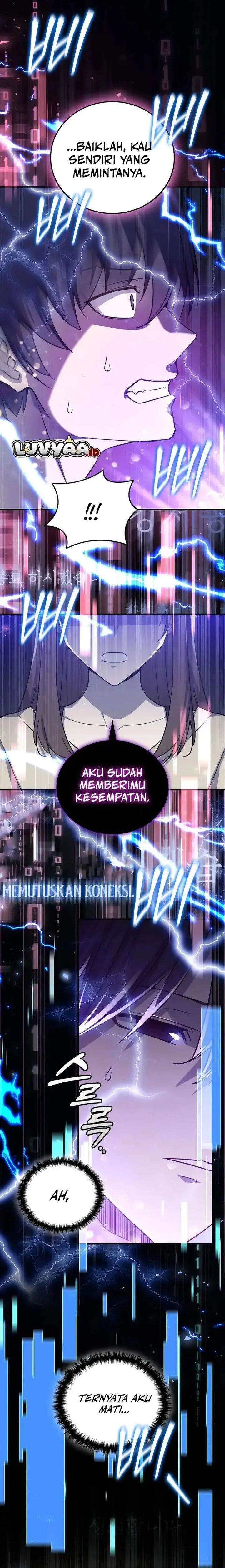 image-komik-i-became-the-academy-villains-daughter-chapter-1-5/27