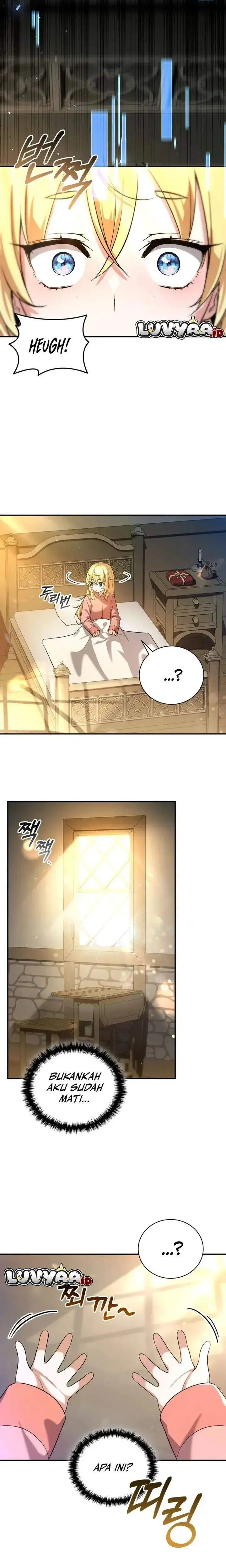 image-komik-i-became-the-academy-villains-daughter-chapter-1-6/27