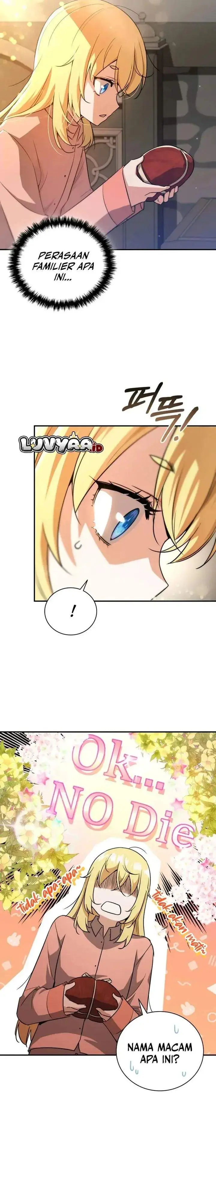 image-komik-i-became-the-academy-villains-daughter-chapter-1-9/27