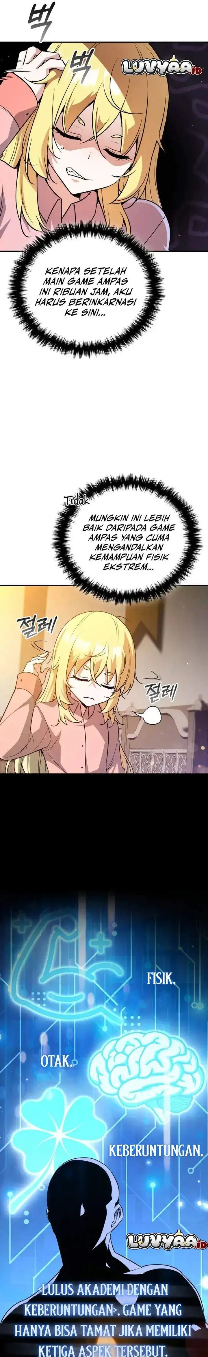 image-komik-i-became-the-academy-villains-daughter-chapter-1-10/27