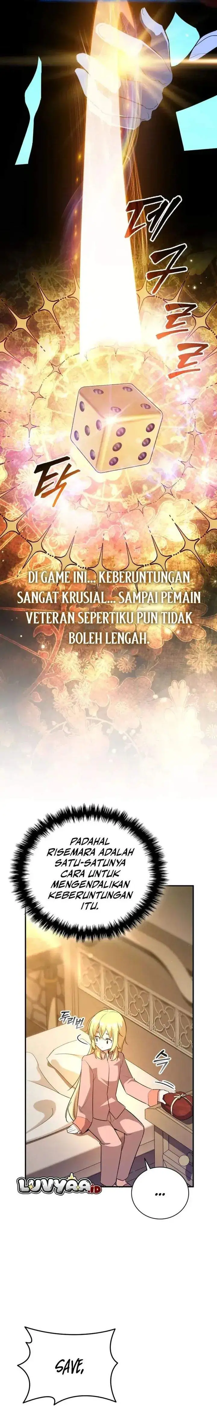 image-komik-i-became-the-academy-villains-daughter-chapter-1-11/27