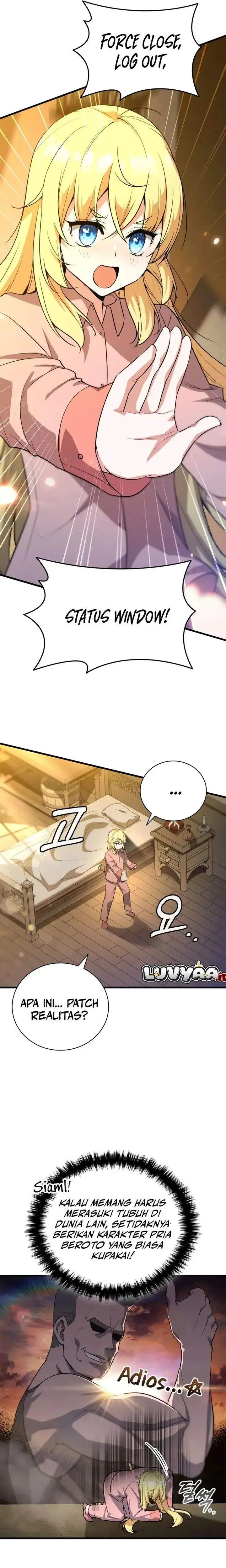 image-komik-i-became-the-academy-villains-daughter-chapter-1-12/27