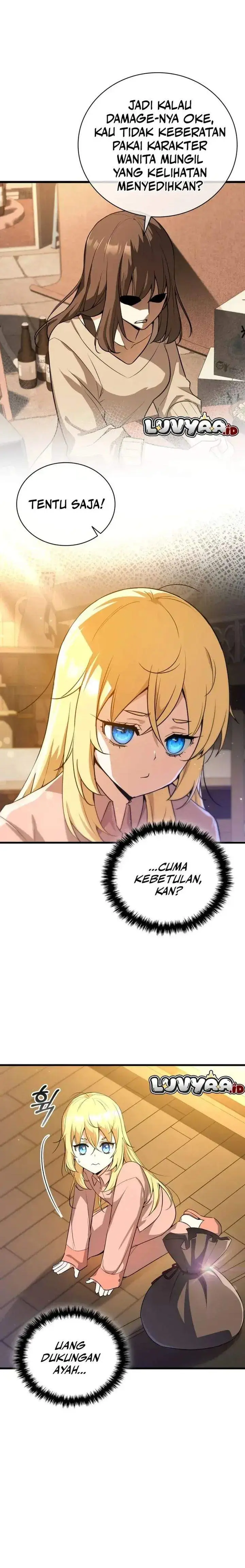 image-komik-i-became-the-academy-villains-daughter-chapter-1-13/27