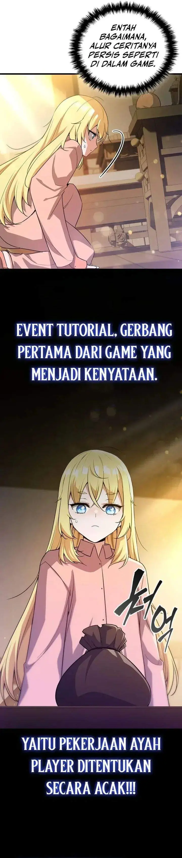 image-komik-i-became-the-academy-villains-daughter-chapter-1-14/27